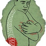 Itch to Calm Your Bug Bites