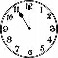 The Deadline
