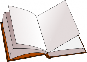 how-to-write-ebook